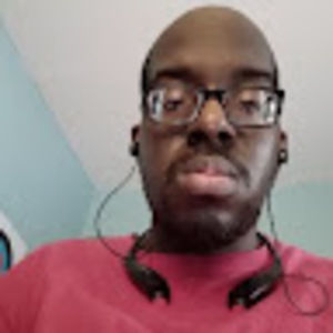 Meet your Posher, Ricardo